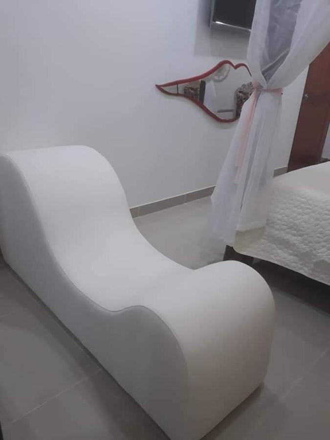 Hotel Sarali Doradal Zewnętrze zdjęcie